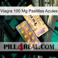 Viagra 100 Mg Blue Pills new06